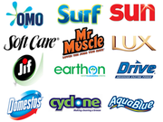 Cleaning Lessons - Apack Commercial Cleaning Products