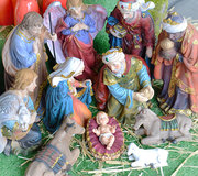 Professional Party Supplies Melbourne