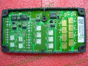 Utsource.net,  the best Electronic components store online