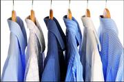 Halls Dry Cleaners