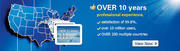 Get Electronic components online in India easily at Utsource.net