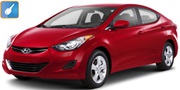 Cheap Car Rentals from Melbourne Airport to Any Where in Victoria