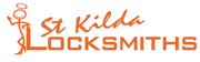 24 Hour Emergency Locksmiths