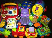 BYRON BABY EQUIPMENT HIRE SERVICE