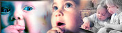 BYRON BAY BABYSITTING AND BABY EQUIPMENT HIRE SERVICE