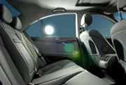 Quality Car Interior Cleaning Melbourne Australia