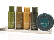 Hospitality Supplies Available in Australia