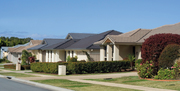The Planning Place - Development Assessment & Approvals