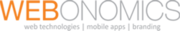 Word Press Website Development