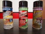 Auto Detail Supplies