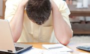 Bankruptcy Experts - Insolvancy specialists