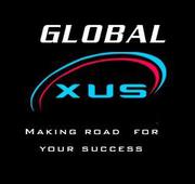 Digital Media | SEO Services
