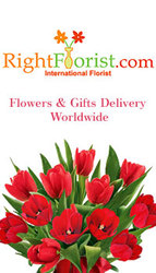 Let’s do wonder to the life of your mother with flowers and gifts