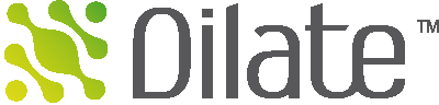 Email Marketing Services in Perth