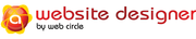 The Changing Face of Web Design