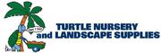 Turtle Nursery
