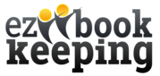 EziiBookeeping. . .Bookkeeping made Easy