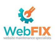 The Cheapest But the Most Cost-Effective Way to Reinvent Your Website