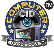  software business concept,  jisme aap lakho kamye