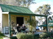 Everything You Need To Know About Heathcote Wineries