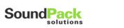 Audio & Video Packaging Solutions,  CD DVD Case,  Multi DVD Case  | SoundPack