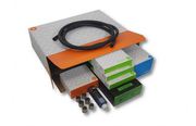 Ekwb.com offers best Liquid cooling solution for hpc processors