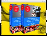 School   Management   Software