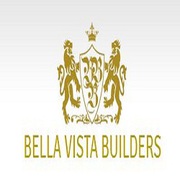 Home Builders Brisbane