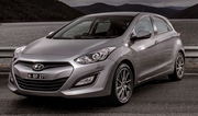Phil Gilbert Hyundai