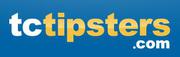 Soccer Tipping | AFL Tipping | Sports Betting | TCTipsters Australia