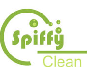  Cleaning Services & Office Cleaners in Batemans Bay,  NSW