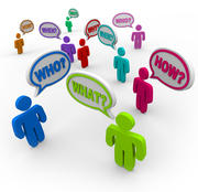 Mobile CRM Applications