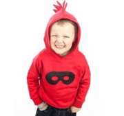 Global Kidz- Your Best Choice For Children’s Clothing