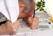 Bankruptcy Perth