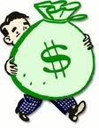 Offer sale/lease BG, SBLC, MTN 