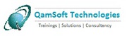 Learn Web Programming Onsite or Online