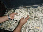 we offer loan around the workd at low interest rate apply now