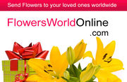 Delight your mother with excellent gifts and flowers on Mother’s Day