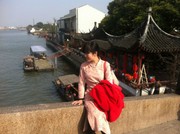 are you looking for a private interpreter translator in shanghai 