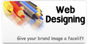 Website Designing Dehradun