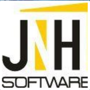 JNH Software