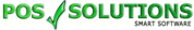 Pos Solutions Australia 