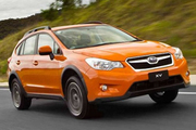 Get Subaru Car Services Perth