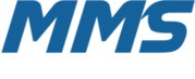 CMS Web Design services - New York