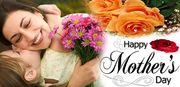 Keep your dear ones smiling and happy by delivering flowers and gifts