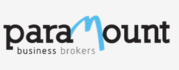 Australian Business Broker