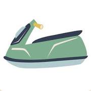 Get Recreational & Commercial Boat Loans in Perth