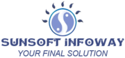 HTML5,  CMS,  PHP Development and Outsourcing Company