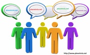 Best way of social networking side- planetmix.net