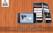 Mobile Apps Development Company Australia